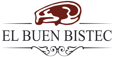 elbuenbistec